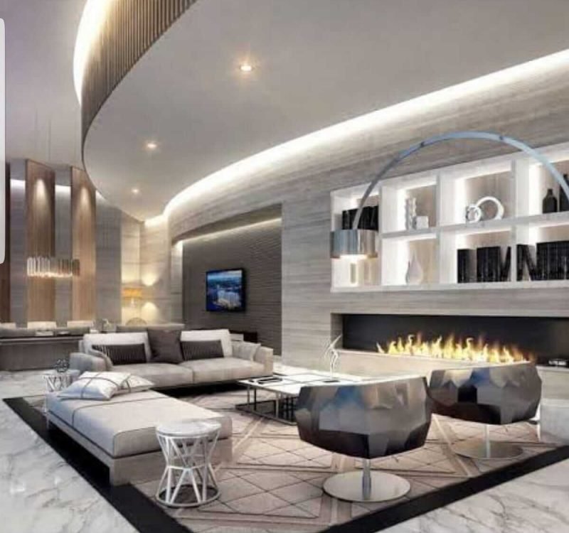 Rental Apartment (21)