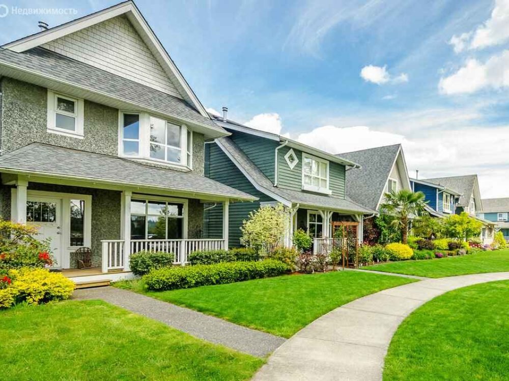 Residential Rental Properties 3_11zon