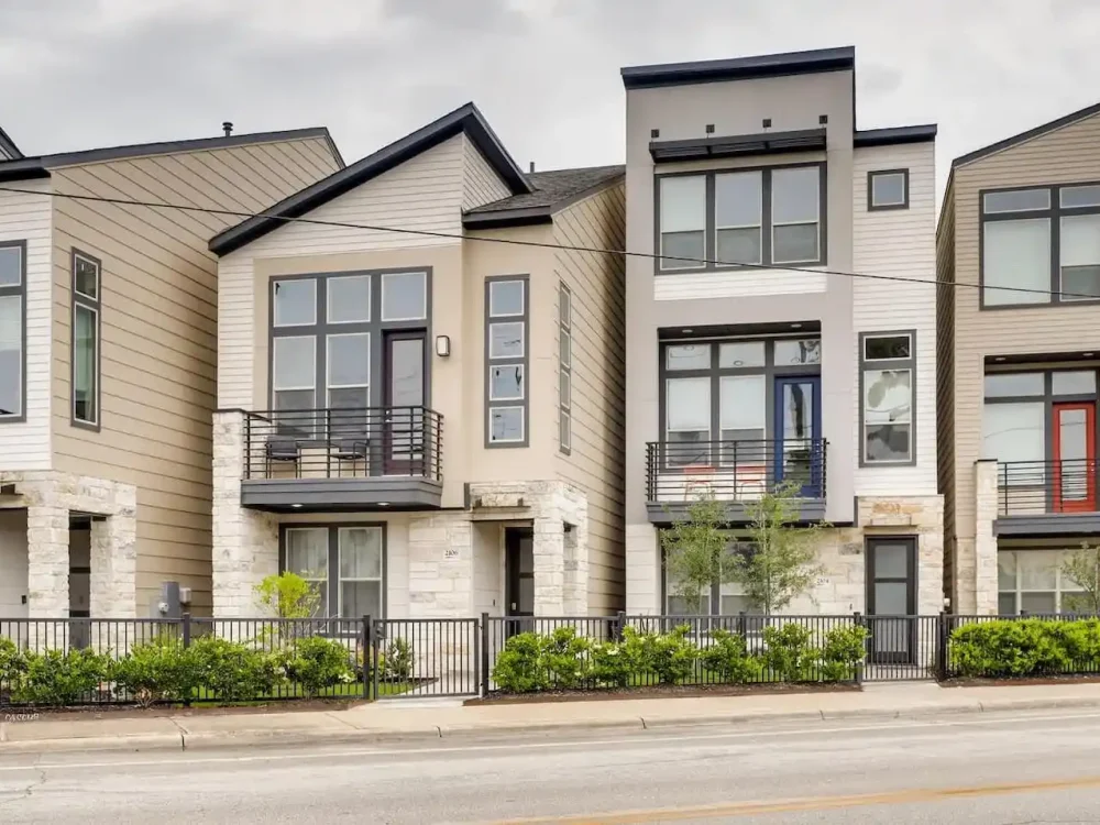 Townhouse & Multi-Unit Rentals 2_11zon